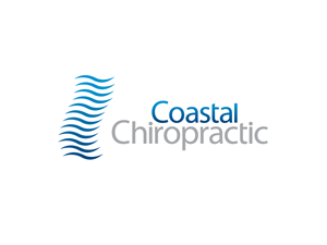 Logo Design by bluejet for this project | Design: #473153