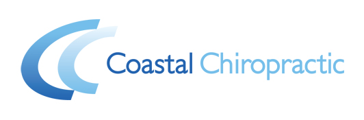 Diseño de Logo por Innerworld Designs ltd. para este proyecto | Diseño #468840