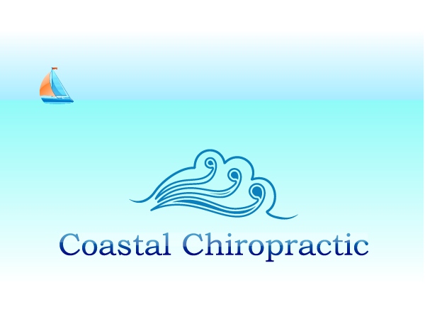 Logo Design by KhaY for this project | Design #470276