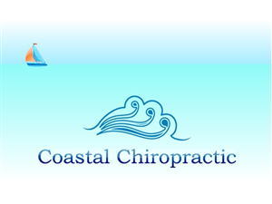 Logo Design by KhaY for this project | Design: #470276