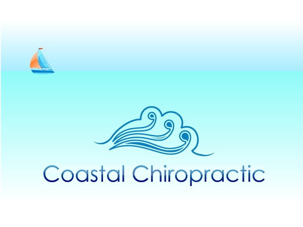 Logo Design by KhaY for this project | Design #470292