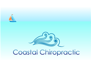 Logo Design by KhaY for this project | Design: #470292