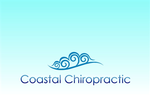 Logo Design by KhaY for this project | Design: #481020