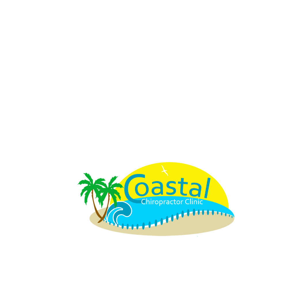 Logo Design by chstysmith for this project | Design #479137