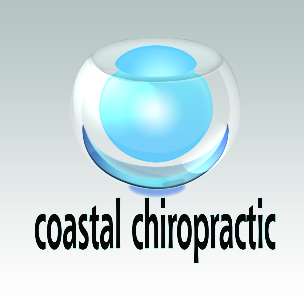 Logo Design by NewYorkFX for this project | Design #469544