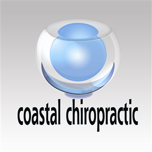 Logo Design by NewYorkFX for this project | Design: #469544