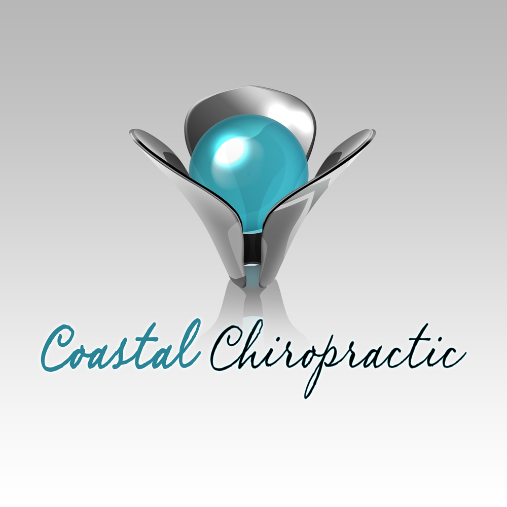 Logo Design by NewYorkFX for this project | Design #469744