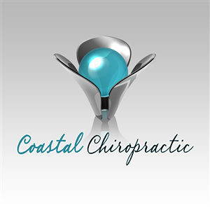 Logo Design by NewYorkFX for this project | Design: #469744