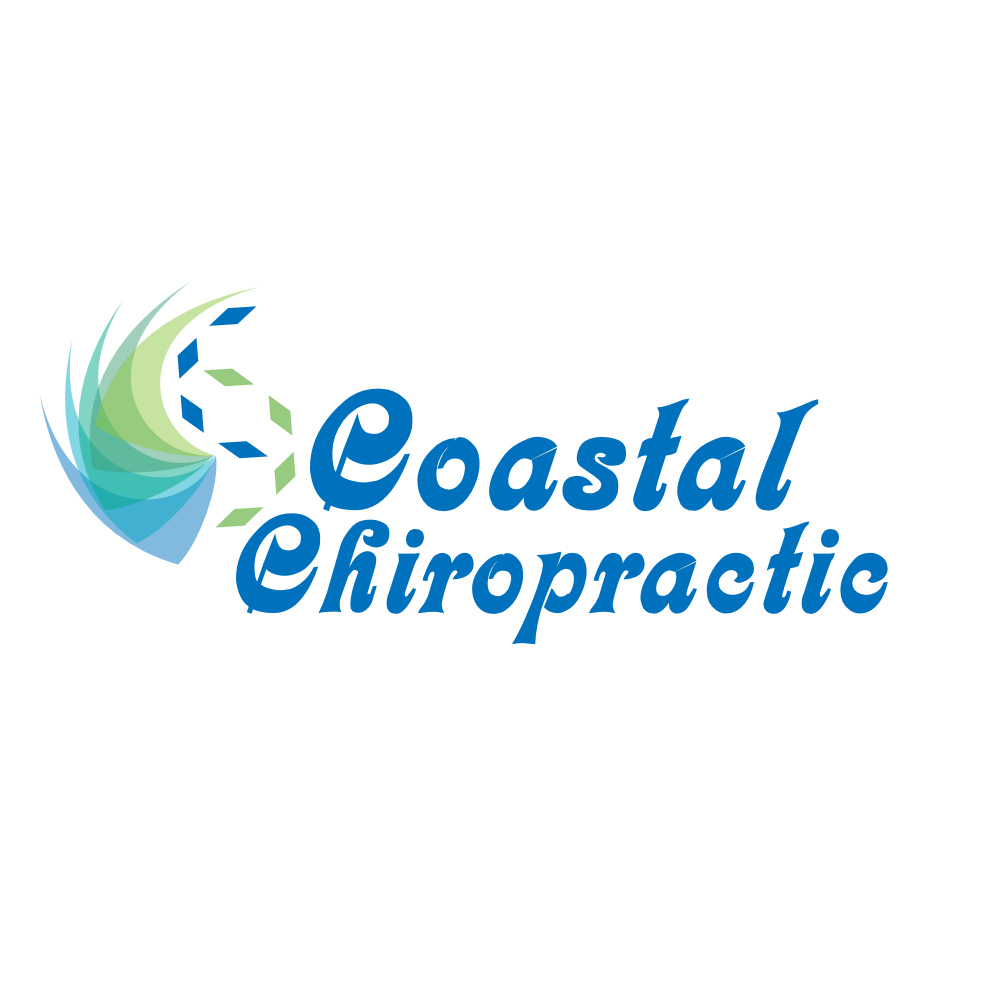 Logo Design by NewYorkFX for this project | Design #469861