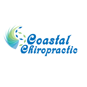 Logo Design by NewYorkFX for this project | Design: #469861