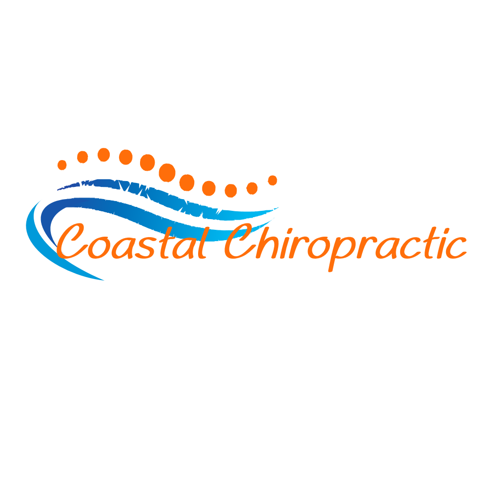 Logo Design by NewYorkFX for this project | Design #469904