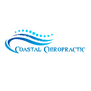 Logo Design by NewYorkFX for this project | Design: #471679