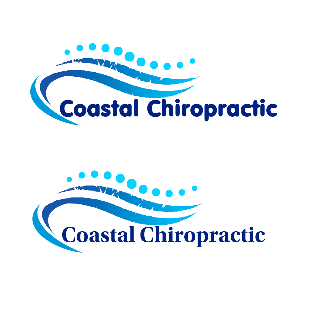 Logo Design by NewYorkFX for this project | Design #473108