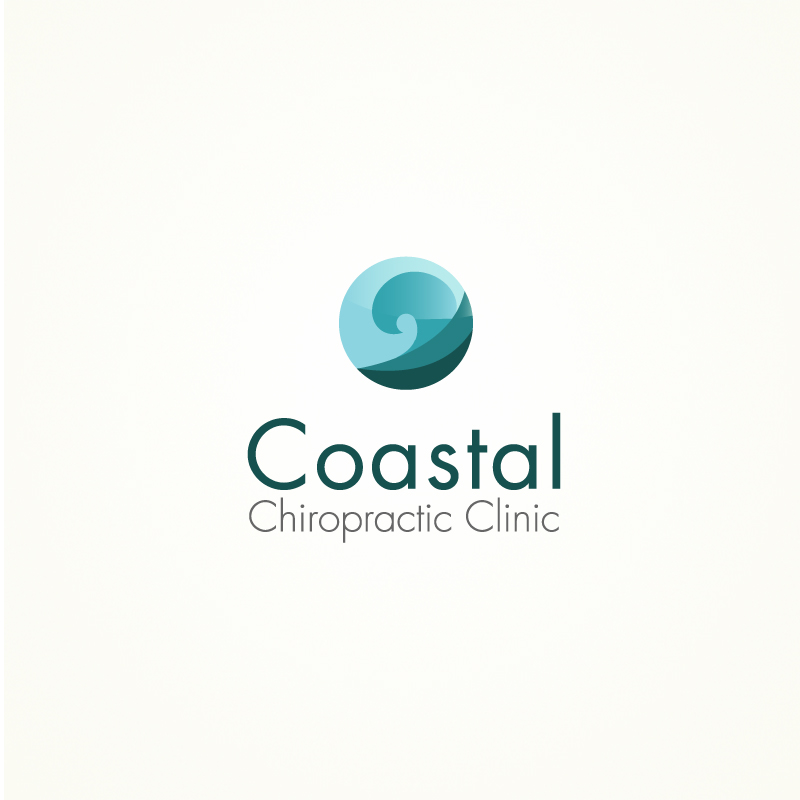 Logo Design by olvanita for this project | Design #481950