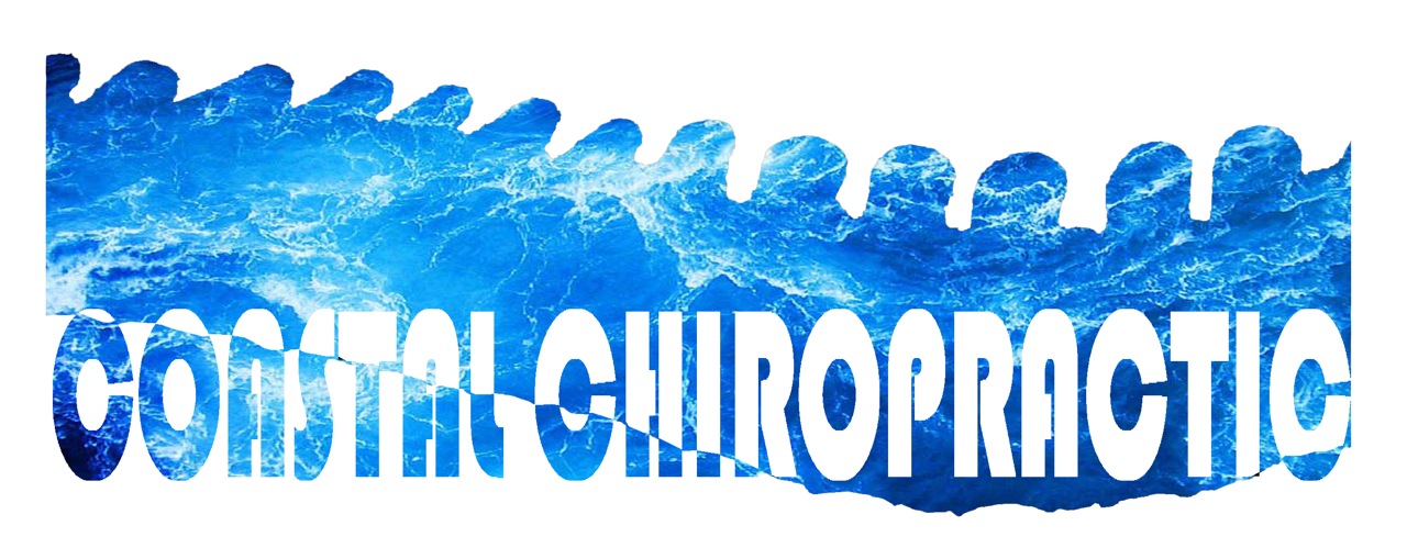 Logo Design by BlackLeafStudio for this project | Design #469162