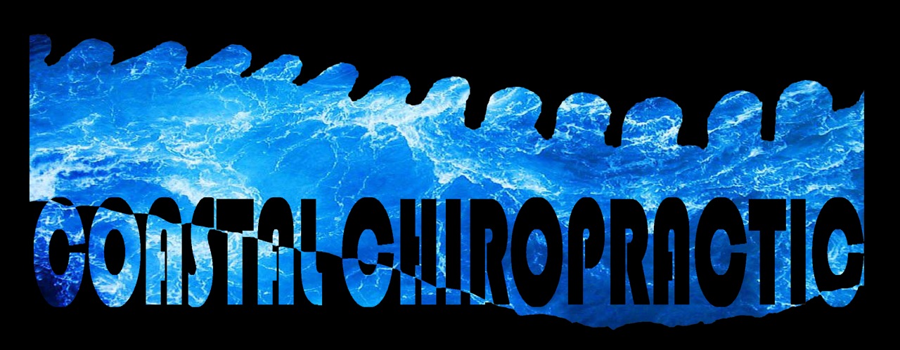 Logo Design by BlackLeafStudio for this project | Design #469165