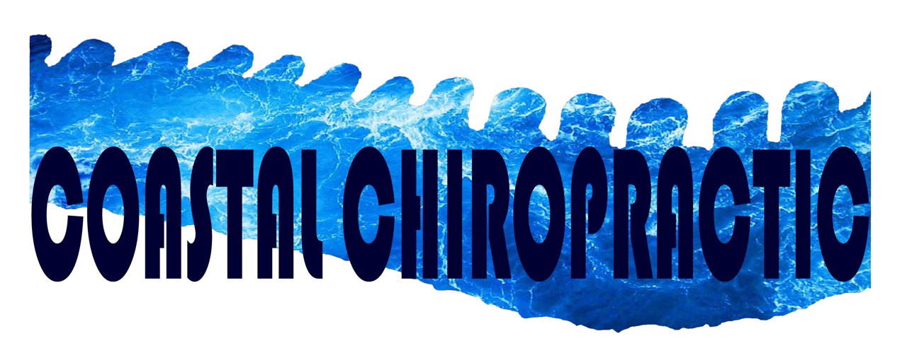 Logo Design by BlackLeafStudio for this project | Design #469167