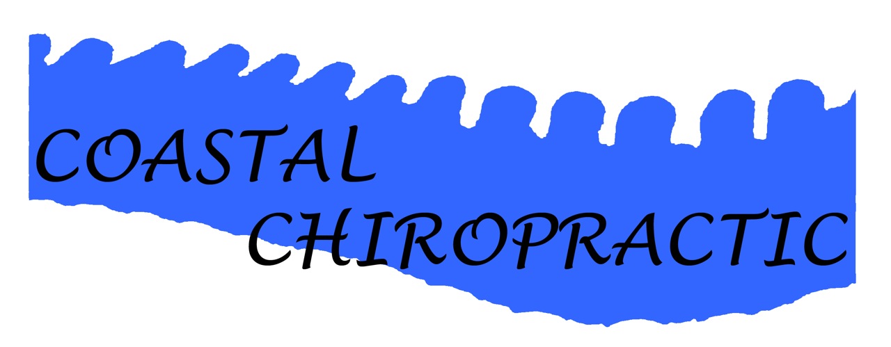 Logo Design by BlackLeafStudio for this project | Design #469966