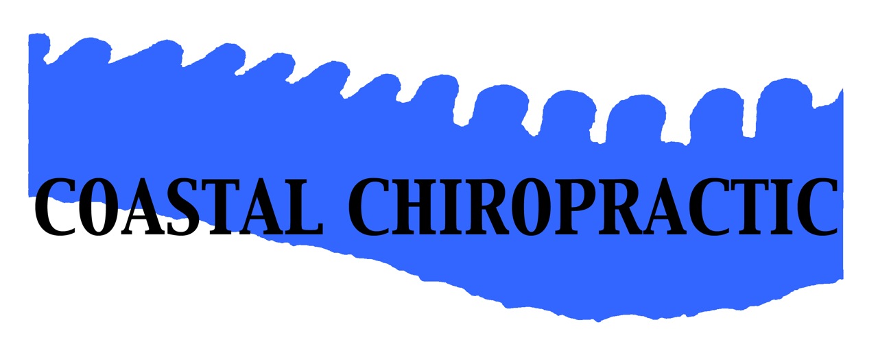 Logo Design by BlackLeafStudio for this project | Design #469967