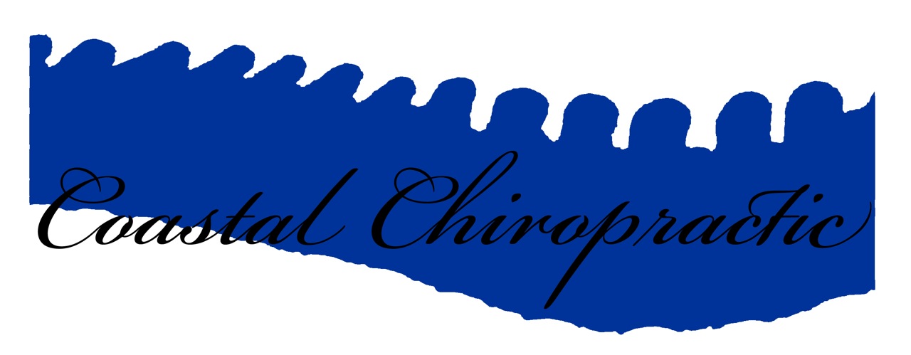 Logo Design by BlackLeafStudio for this project | Design #469969