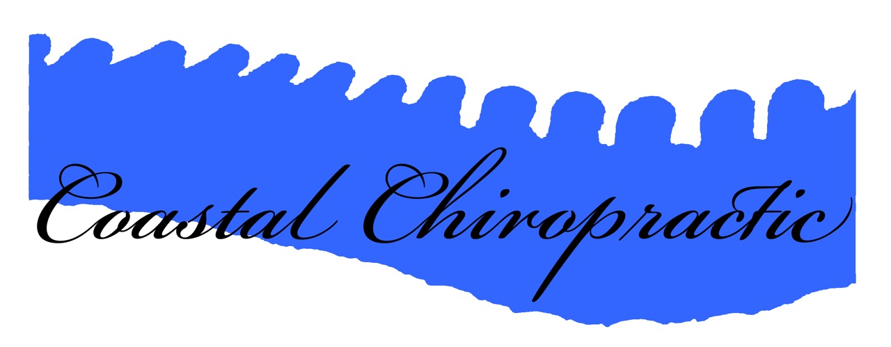 Logo Design by BlackLeafStudio for this project | Design #469970