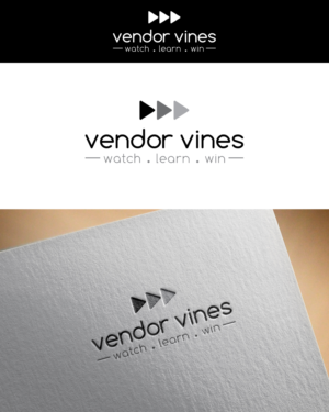 Diseño de Logo por IMD-HUB para este proyecto | Diseño: #10962914
