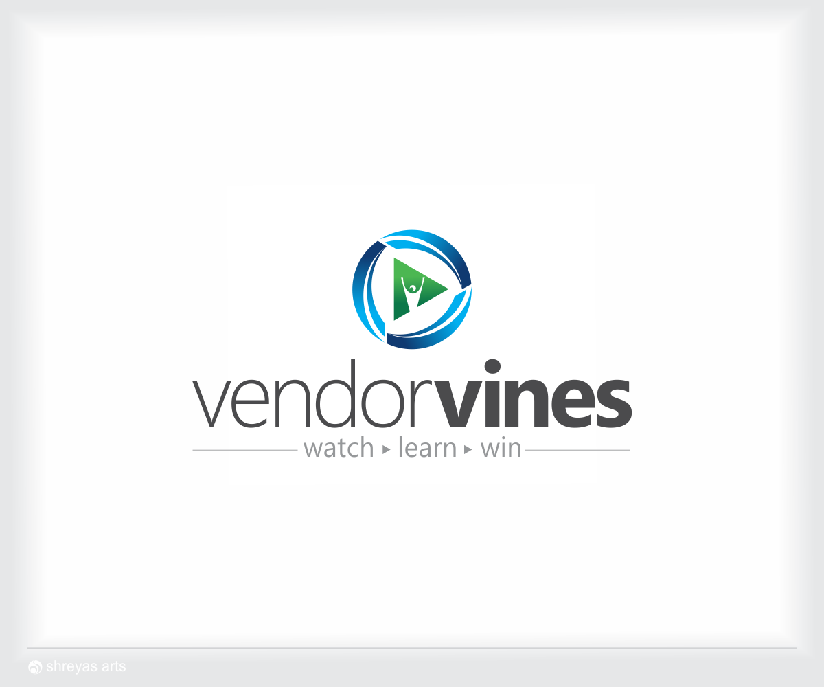 Logo Design by Shreyas Arts for this project | Design #10965130