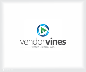 Logo Design by Shreyas Arts for this project | Design #10965130