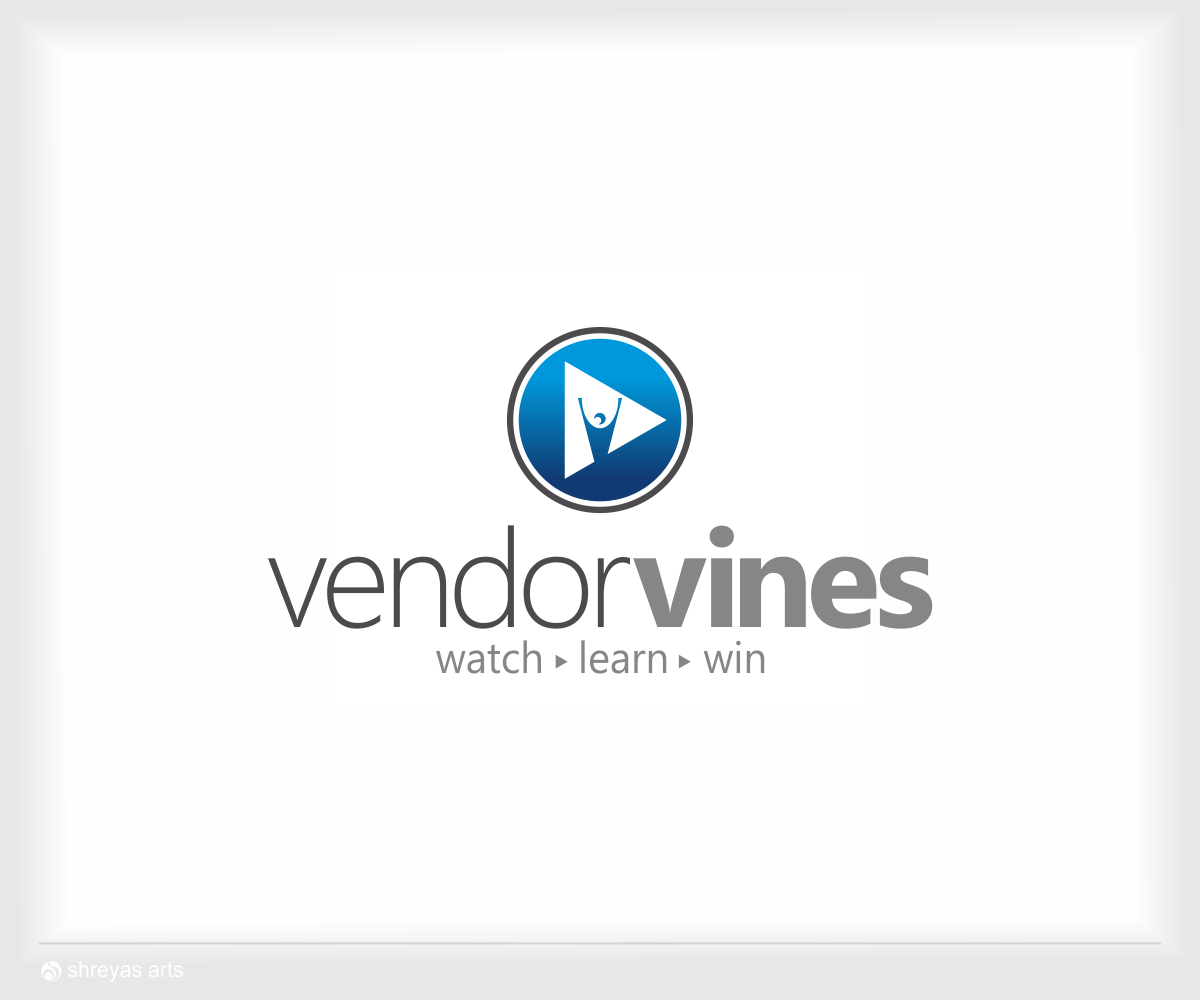 Logo-Design von Shreyas Arts für dieses Projekt | Design #10965131