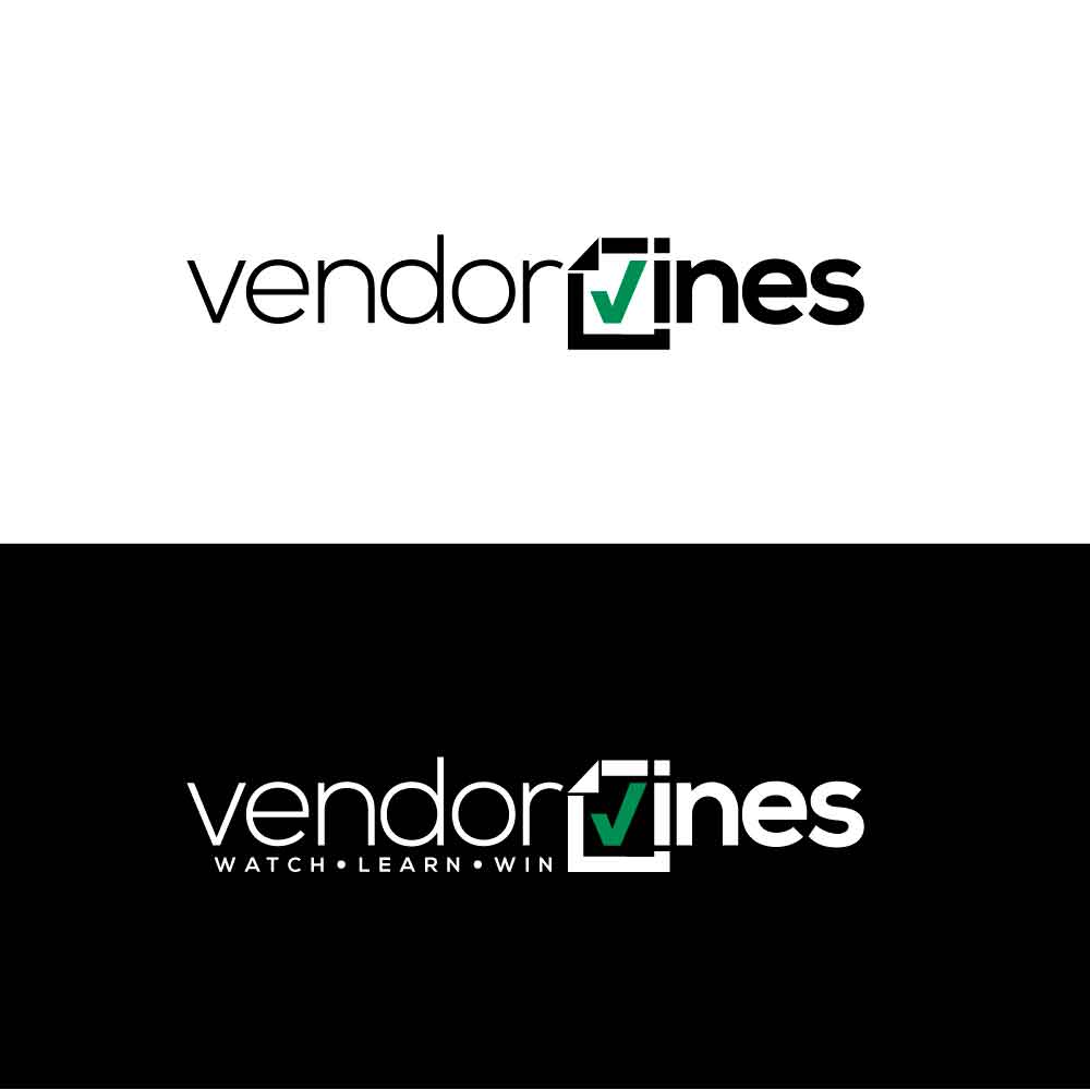 Logo Design by Logoregion for this project | Design #10987772