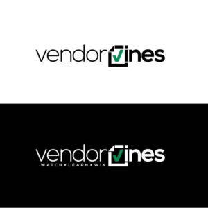 Logo Design by Logoregion