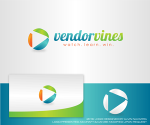 Diseño de Logo por alvinnavarra para este proyecto | Diseño: #10980149