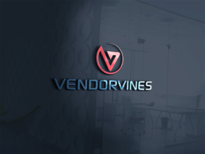 Diseño de Logo por wow design para este proyecto | Diseño: #10969800