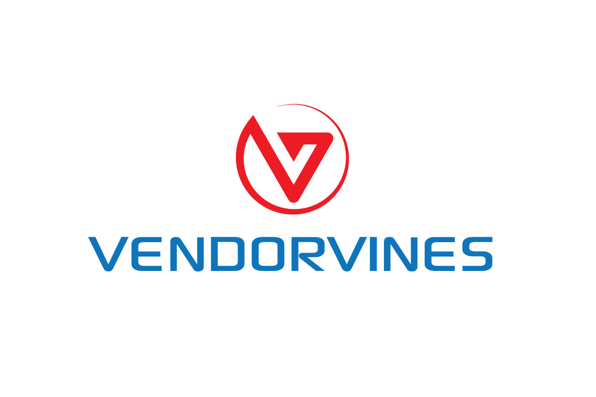 Logo Design by wow design for this project | Design #10969801