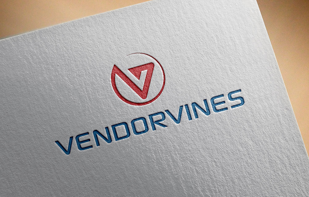 Logo Design by wow design for this project | Design #10969802