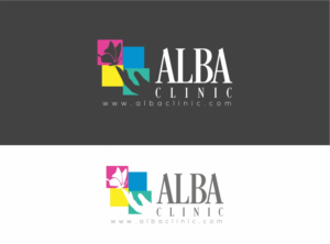 Logo Design by nikkiblue for this project | Design: #11114834