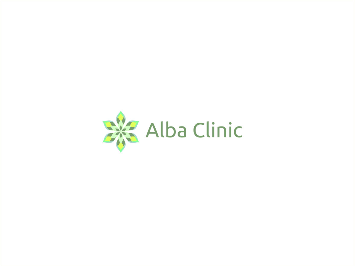 Logo Design by sbelogd for this project | Design #11179855