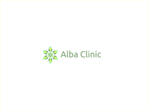 Logo Design by sbelogd for this project | Design: #11179855