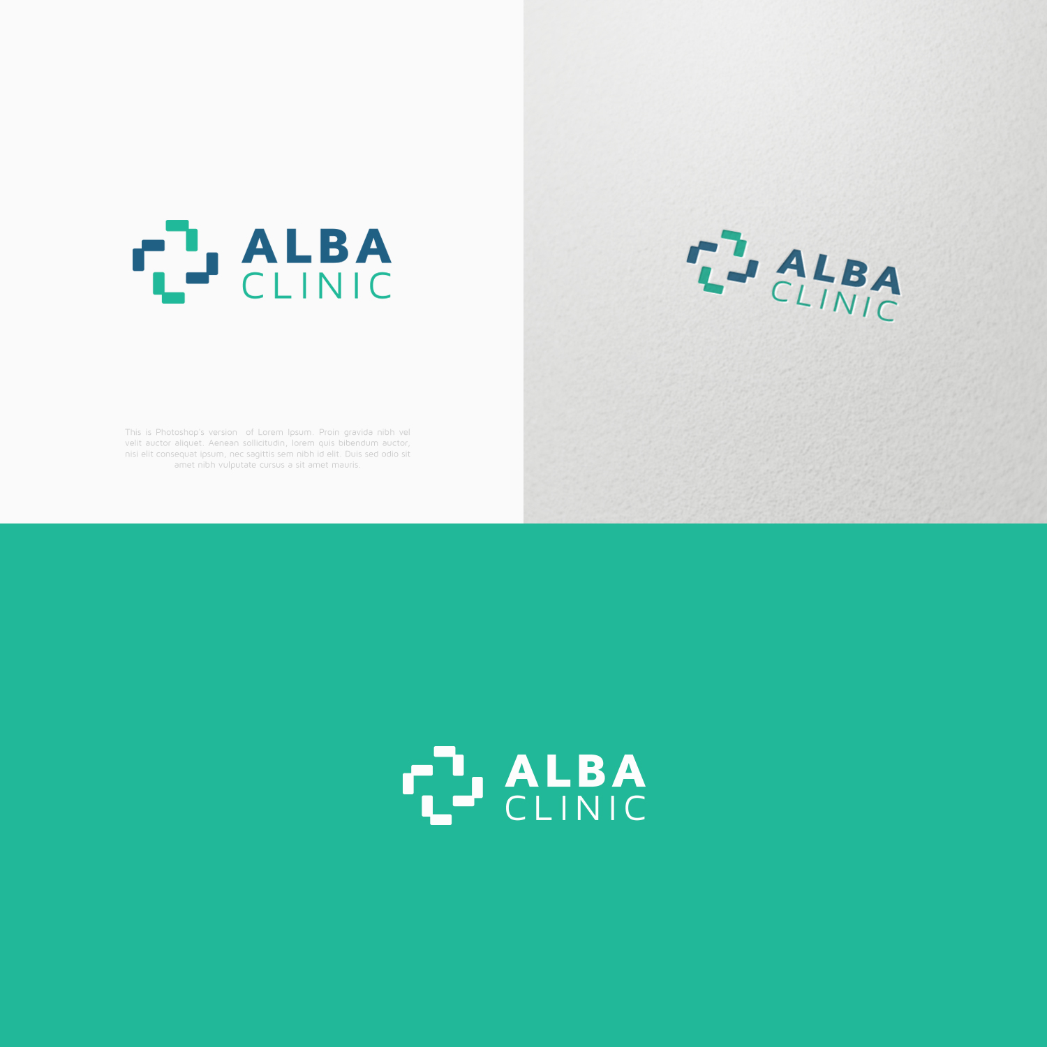 Logo Design by lorixart for this project | Design #11091327