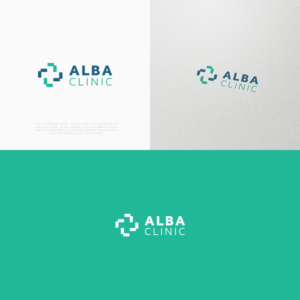 Logo-Design von lorixart für dieses Projekt | Design: #11091327