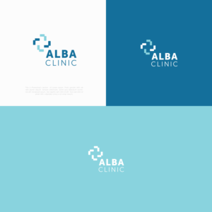 Logo-Design von lorixart für dieses Projekt | Design: #11107778