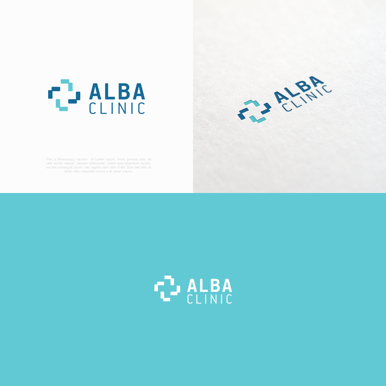 Logo-Design von lorixart für dieses Projekt | Design #11107779