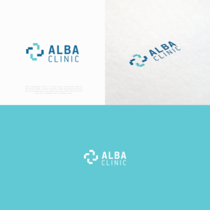 Logo-Design von lorixart für dieses Projekt | Design: #11107779