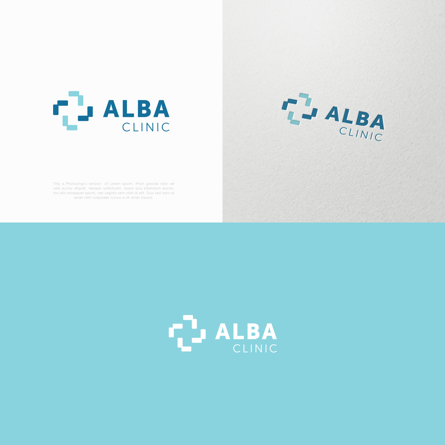 Logo Design by lorixart for this project | Design #11107780
