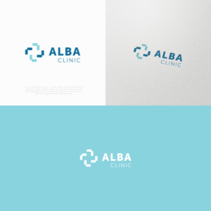 Logo-Design von lorixart für dieses Projekt | Design: #11107780