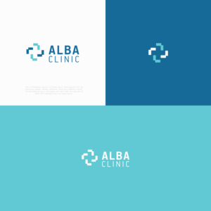 Logo-Design von lorixart für dieses Projekt | Design: #11107781