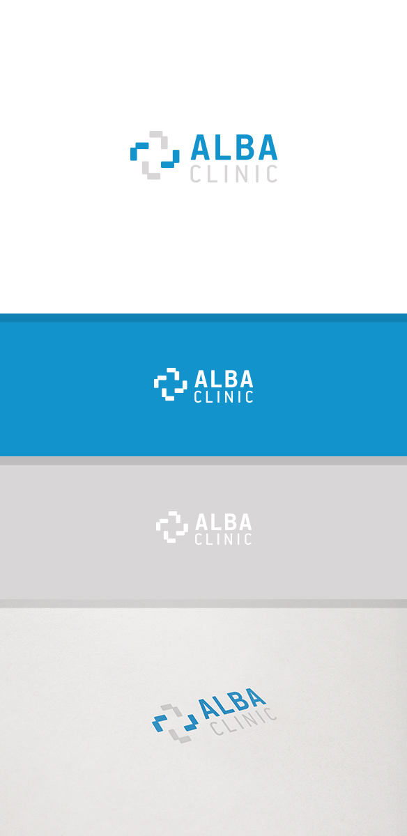 Logo-Design von lorixart für dieses Projekt | Design #11148851