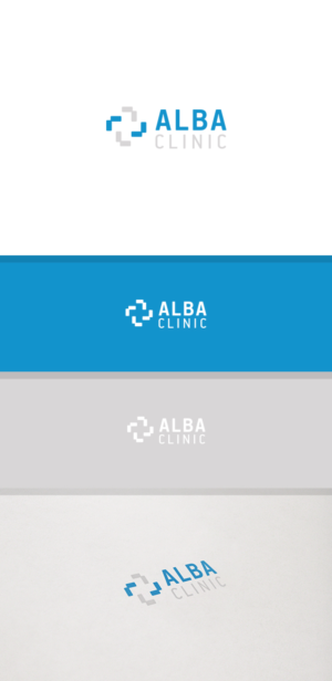 Logo-Design von lorixart für dieses Projekt | Design: #11148851