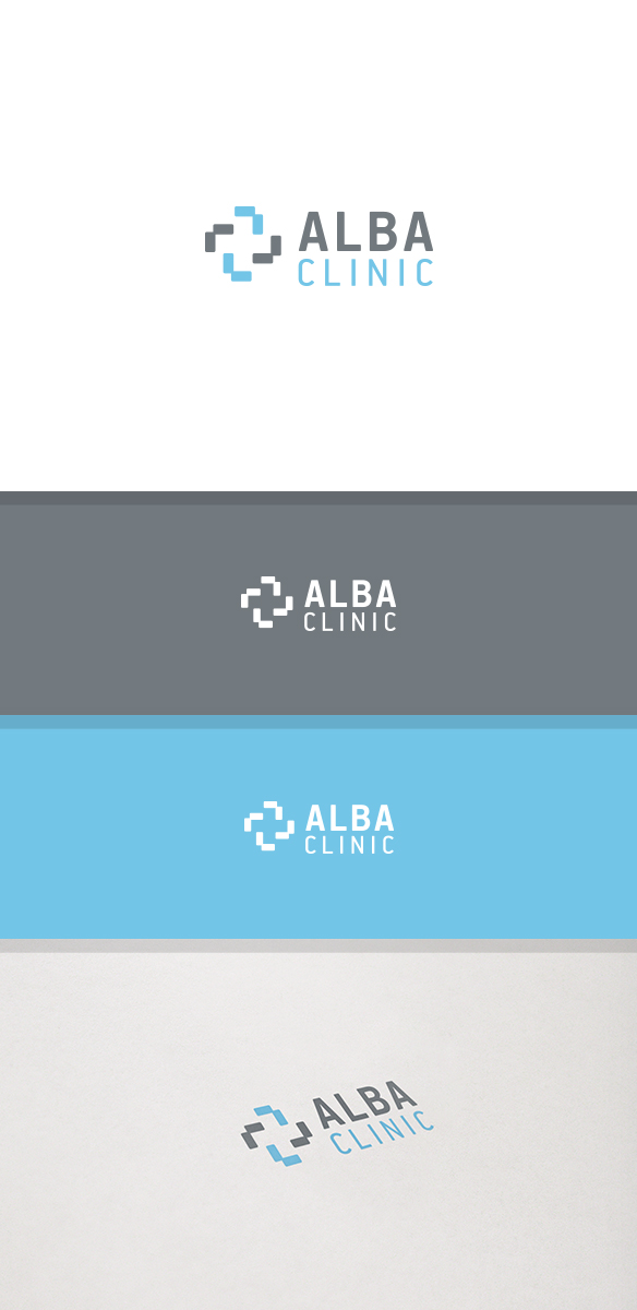 Logo Design by lorixart for this project | Design #11148852