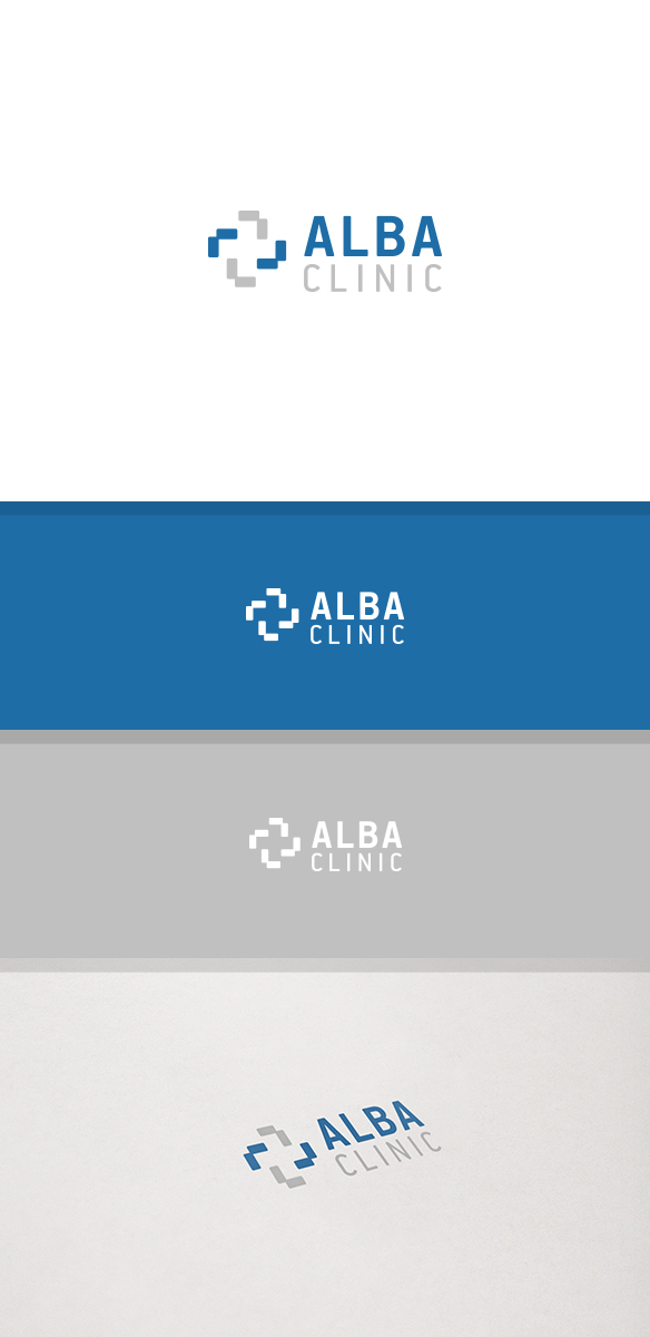 Logo-Design von lorixart für dieses Projekt | Design #11148853